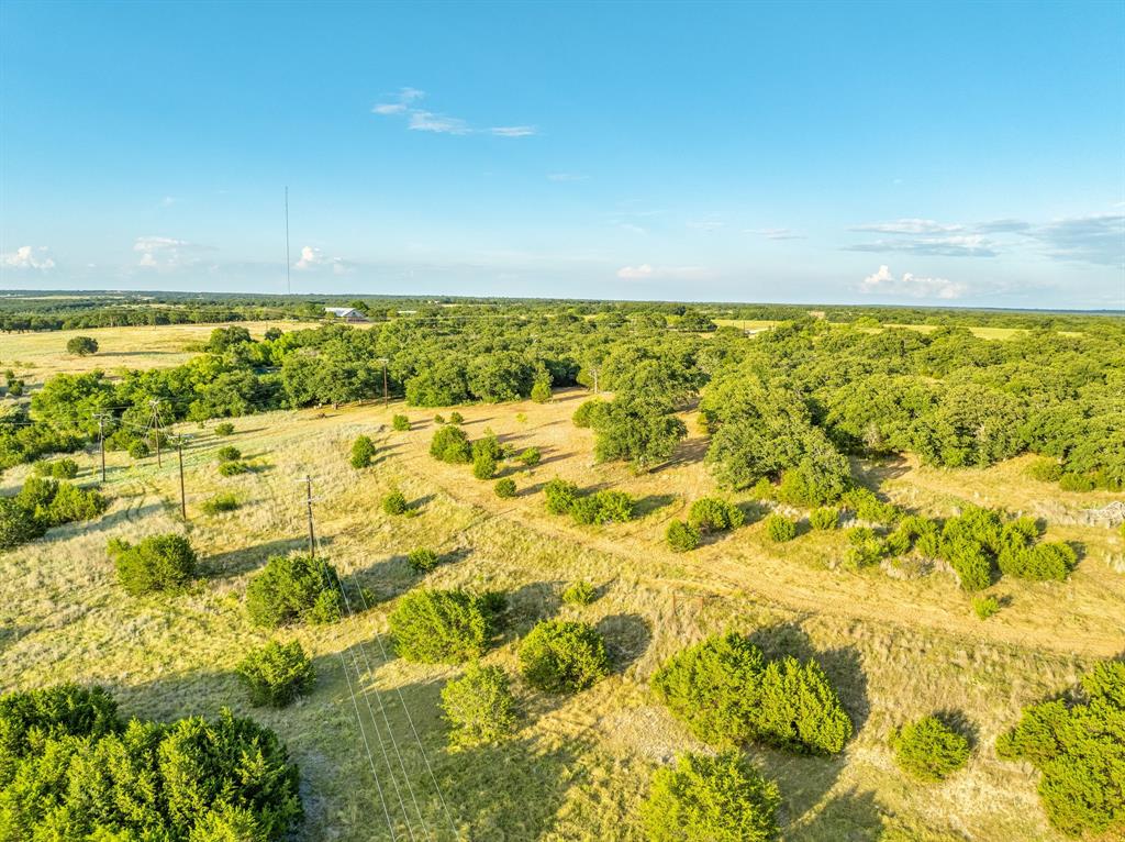 1030 Mustang Ridge Perrin, TX 76486 - Photo 12 of 21