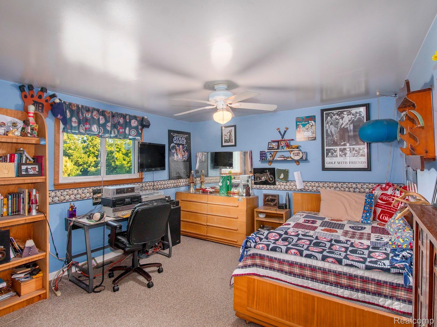 2533 South Lake George Road Metamora, MI 48455 - Photo 25 of 36 2533 Lake George, Metamora_34.jpg