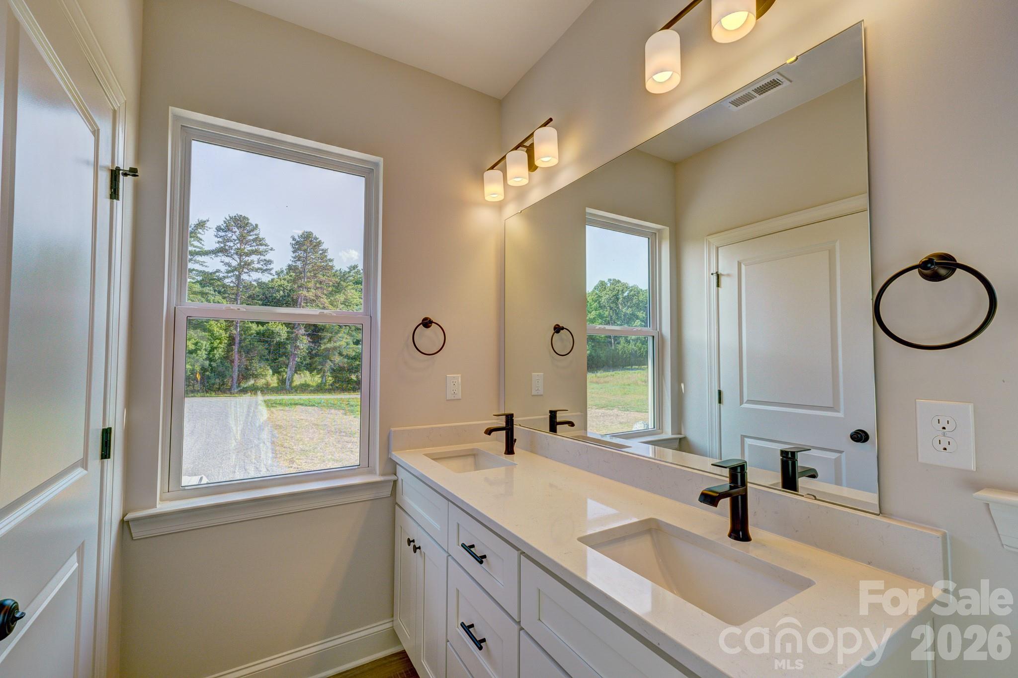 1420 Tryon Courthouse Road Bessemer City, NC 28016 - Photo 22 of 30 Gallery Image 22
