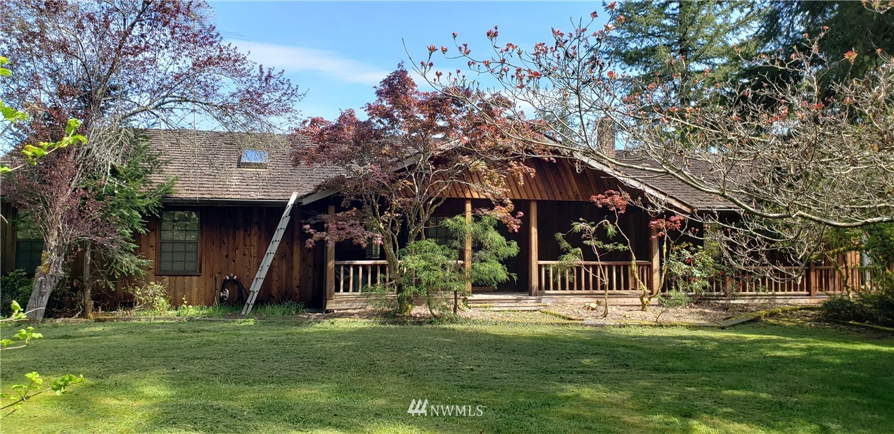353 Gish Road Onalaska, WA 98570 - Photo 2 of 40 Gallery Image 2