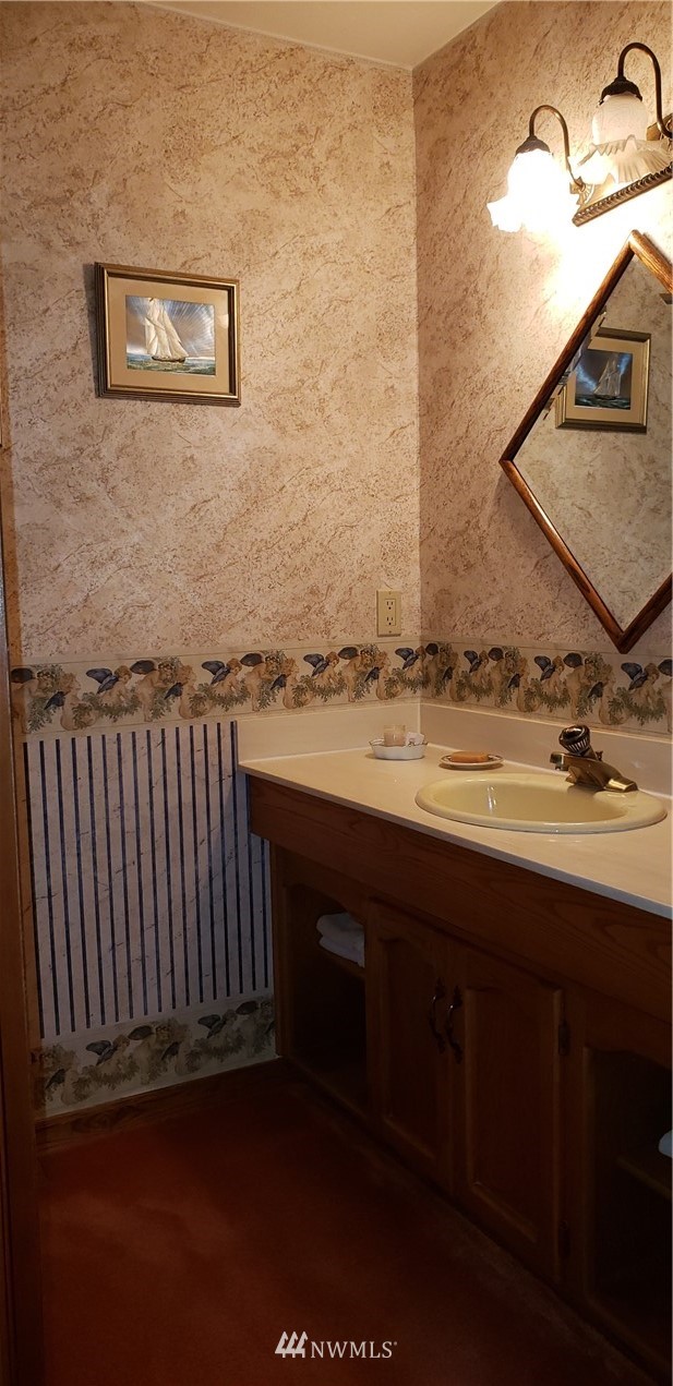 353 Gish Road Onalaska, WA 98570 - Photo 13 of 40 Gallery Image 13