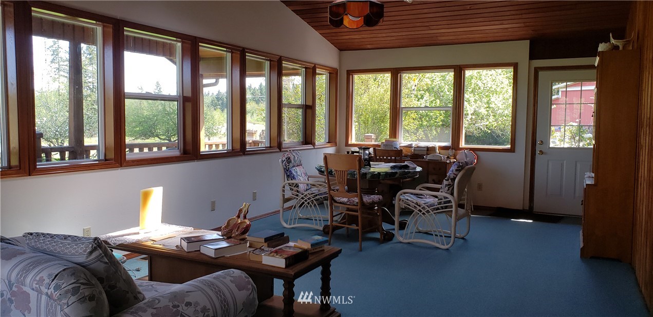 353 Gish Road Onalaska, WA 98570 - Photo 22 of 40 Gallery Image 22