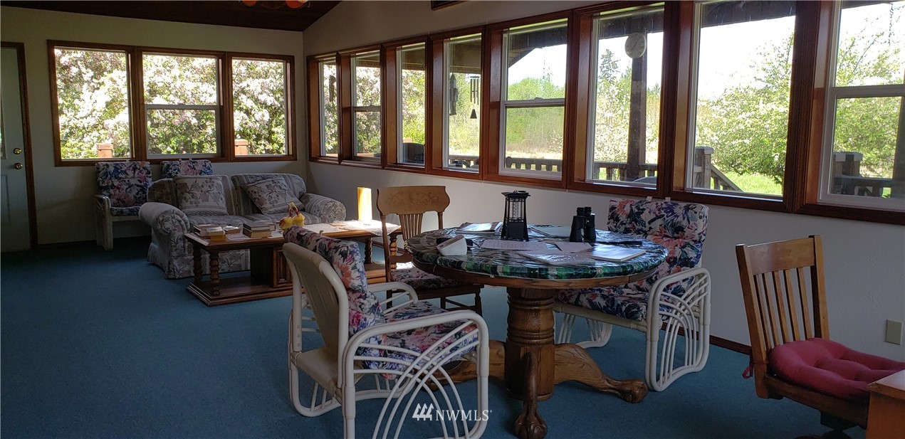 353 Gish Road Onalaska, WA 98570 - Photo 23 of 40 Gallery Image 23