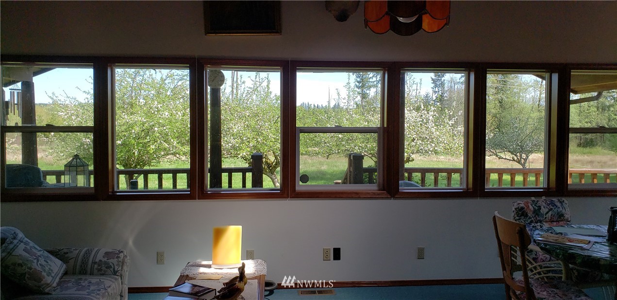 353 Gish Road Onalaska, WA 98570 - Photo 24 of 40 Gallery Image 24