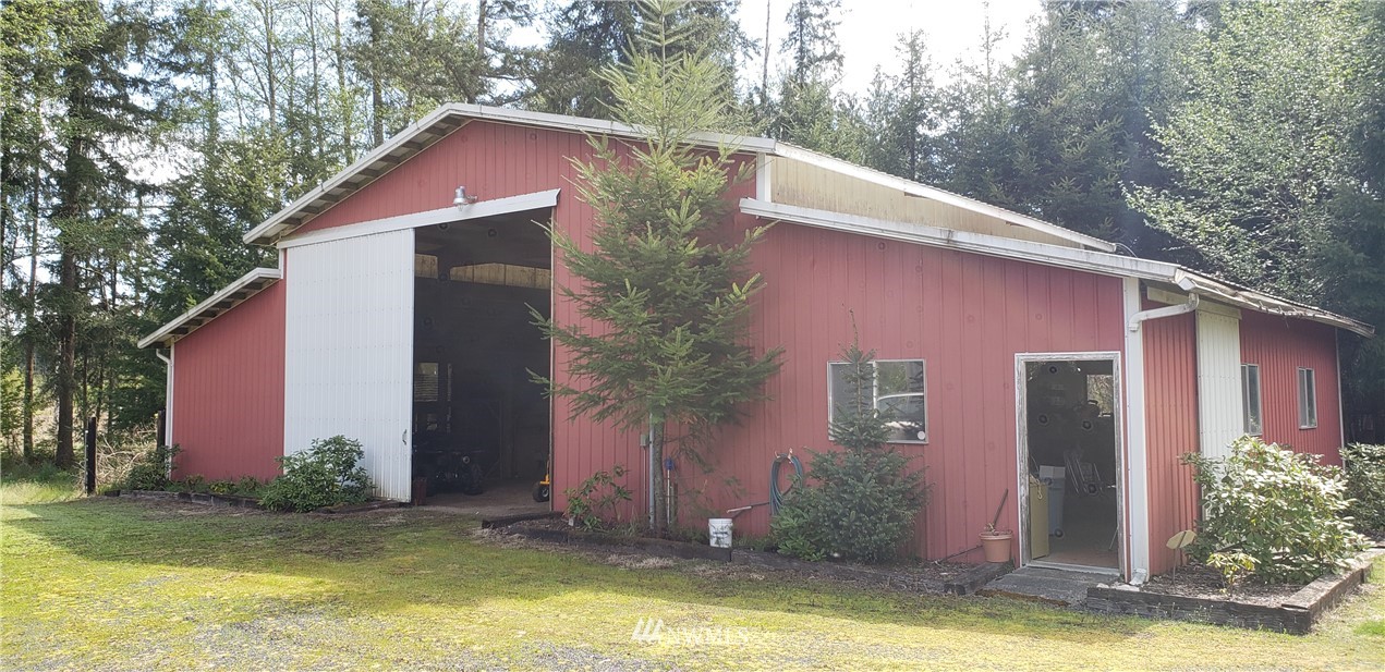 353 Gish Road Onalaska, WA 98570 - Photo 27 of 40 Gallery Image 27