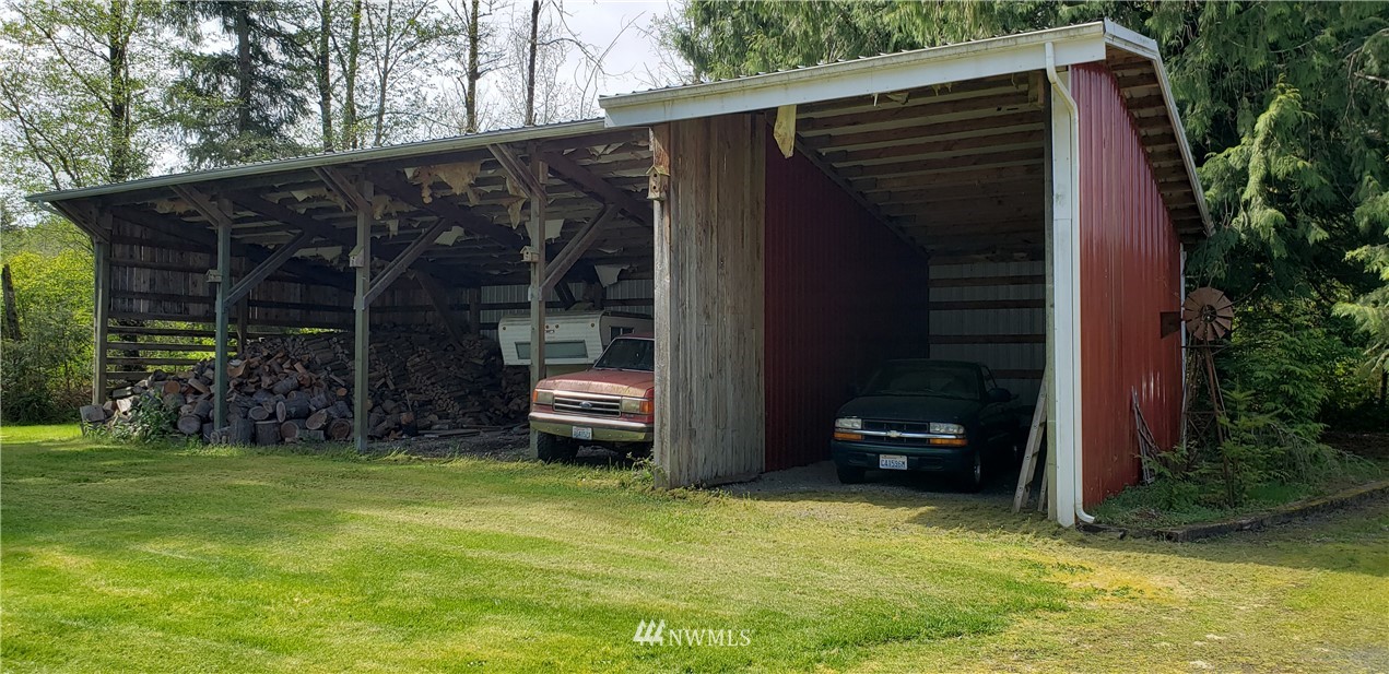 353 Gish Road Onalaska, WA 98570 - Photo 31 of 40 Gallery Image 31