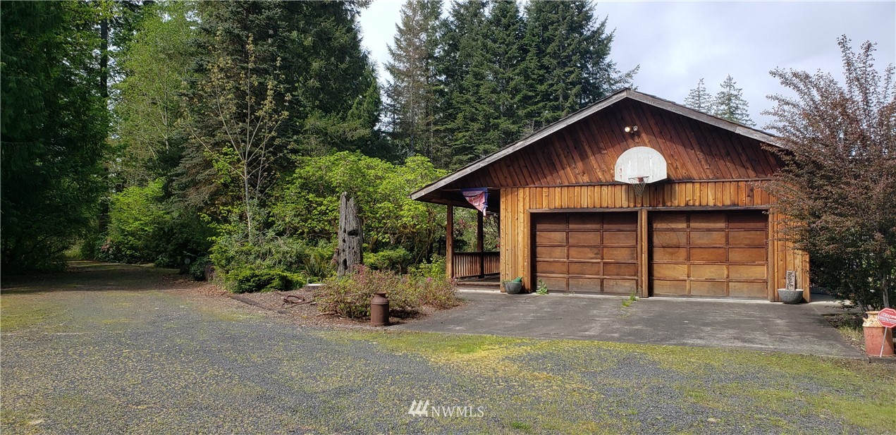 353 Gish Road Onalaska, WA 98570 - Photo 32 of 40 Gallery Image 32