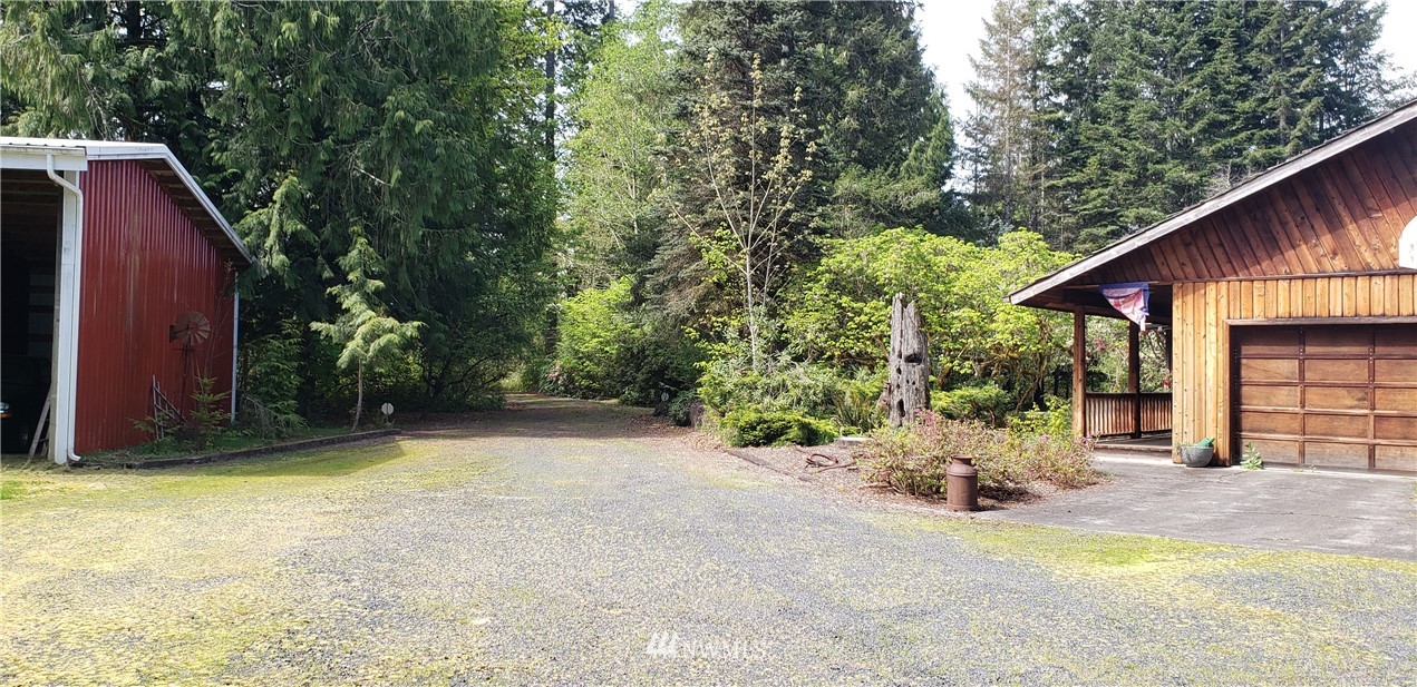 353 Gish Road Onalaska, WA 98570 - Photo 33 of 40 Gallery Image 33