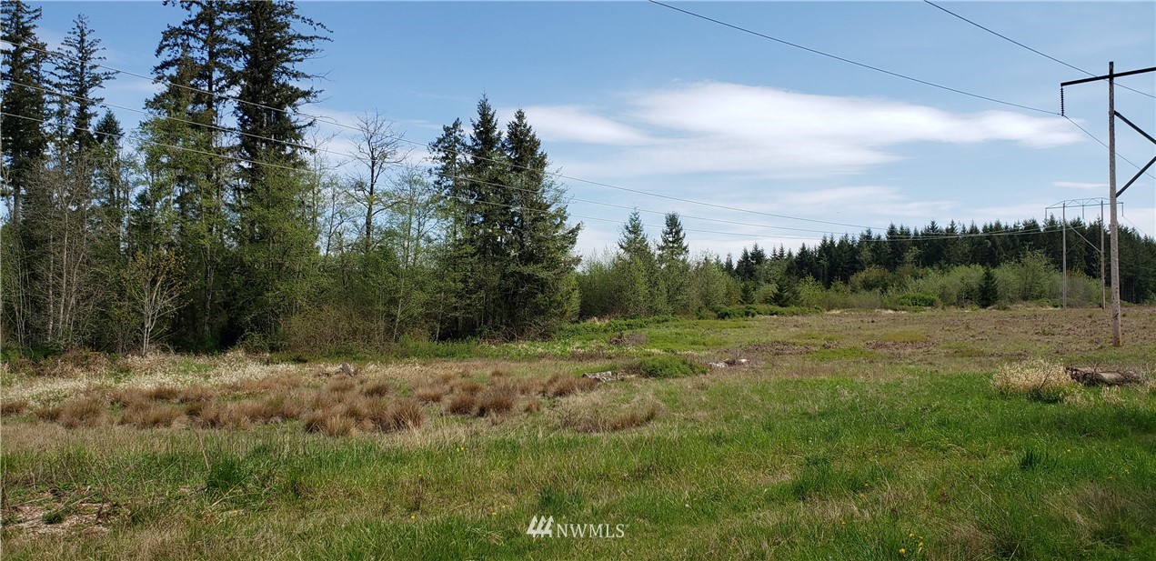 353 Gish Road Onalaska, WA 98570 - Photo 38 of 40 Gallery Image 38
