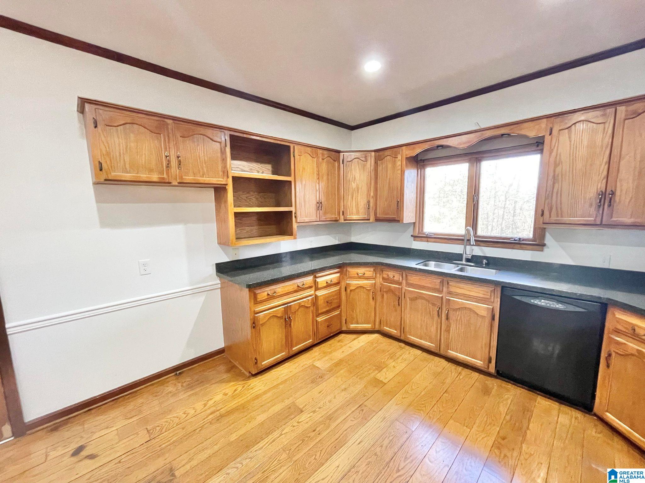 1070 Overland Road Montevallo, AL 35115 - Photo 18 of 45