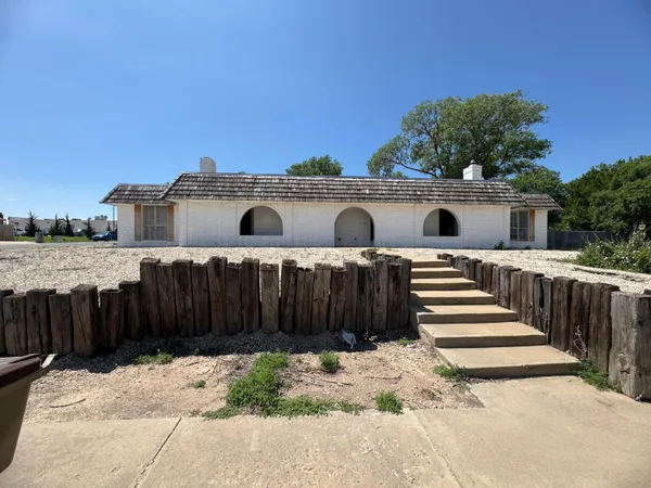 $299,000 | 29 Southridge Drive, Canyon, TX 79015