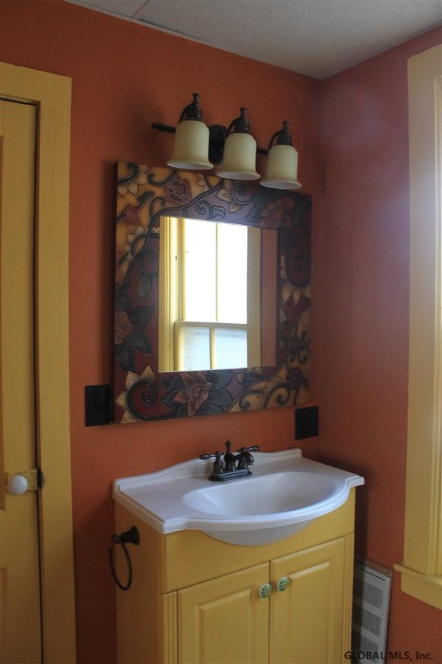 20 Mahar Road Hoosick, NY 12090 - Photo 11 of 21 Photo 11