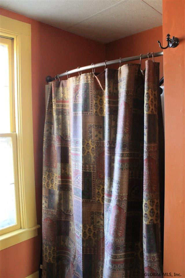 20 Mahar Road Hoosick, NY 12090 - Photo 12 of 21 Photo 12