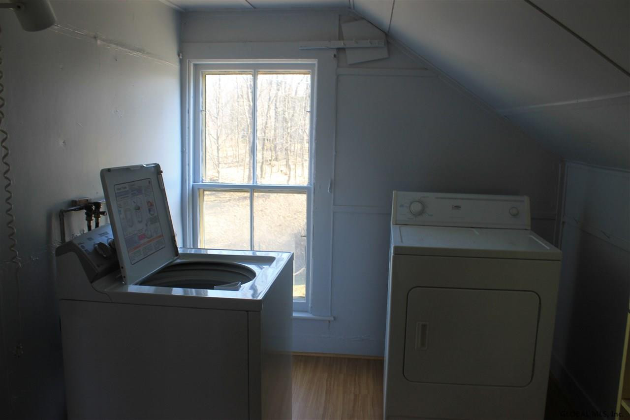 20 Mahar Road Hoosick, NY 12090 - Photo 14 of 21 Photo 14