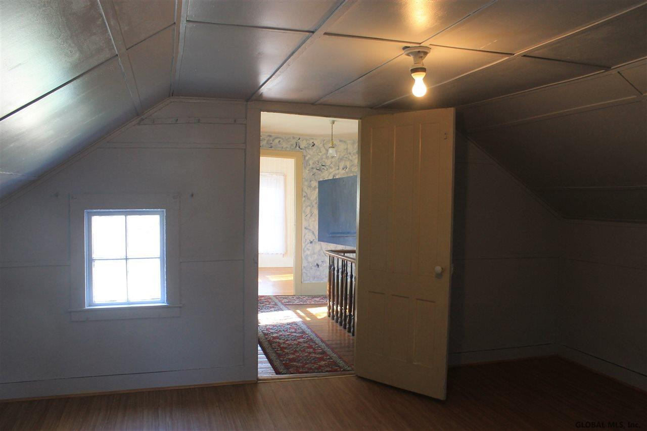 20 Mahar Road Hoosick, NY 12090 - Photo 15 of 21 Photo 15