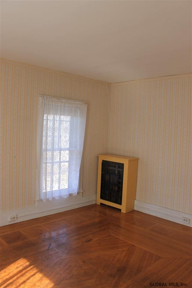 20 Mahar Road Hoosick, NY 12090 - Photo 16 of 21 Photo 16