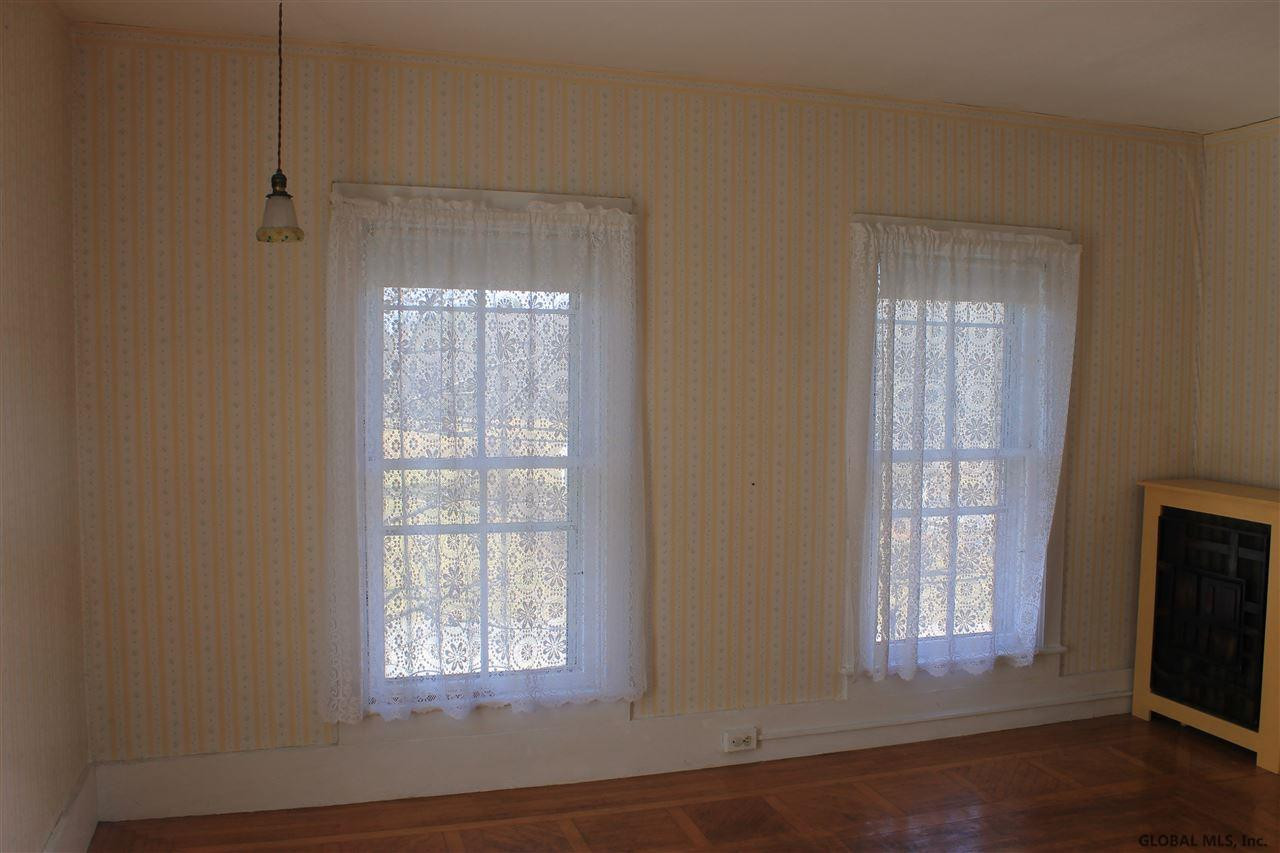 20 Mahar Road Hoosick, NY 12090 - Photo 17 of 21 Photo 17