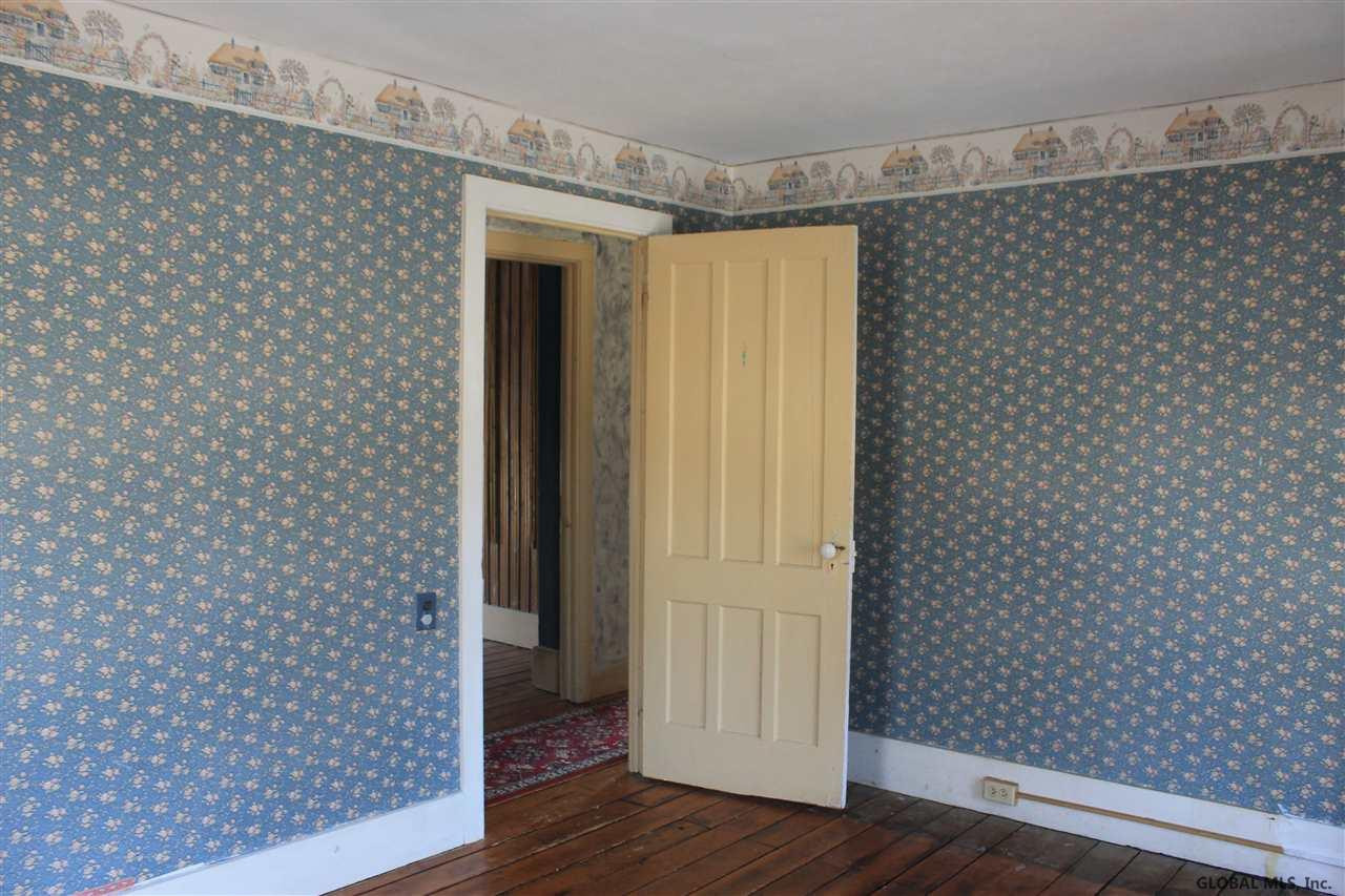 20 Mahar Road Hoosick, NY 12090 - Photo 18 of 21 Photo 18