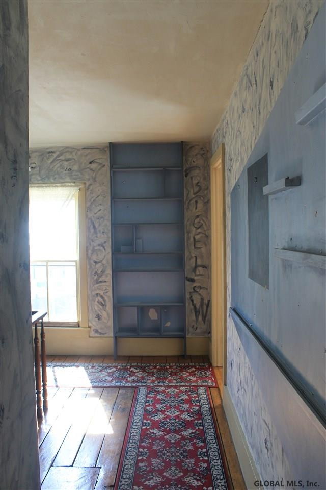 20 Mahar Road Hoosick, NY 12090 - Photo 19 of 21 Photo 19