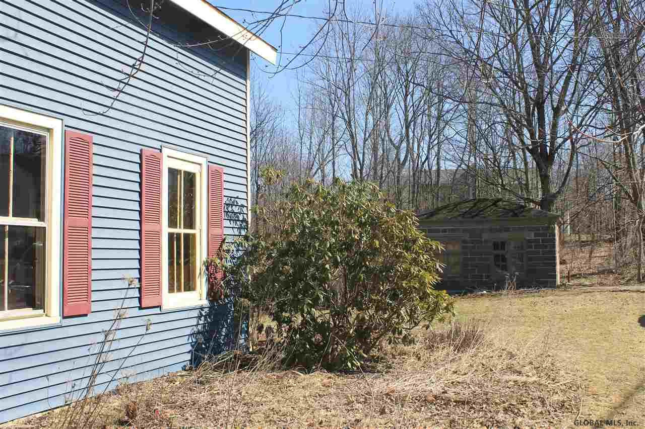 20 Mahar Road Hoosick, NY 12090 - Photo 21 of 21 Photo 21