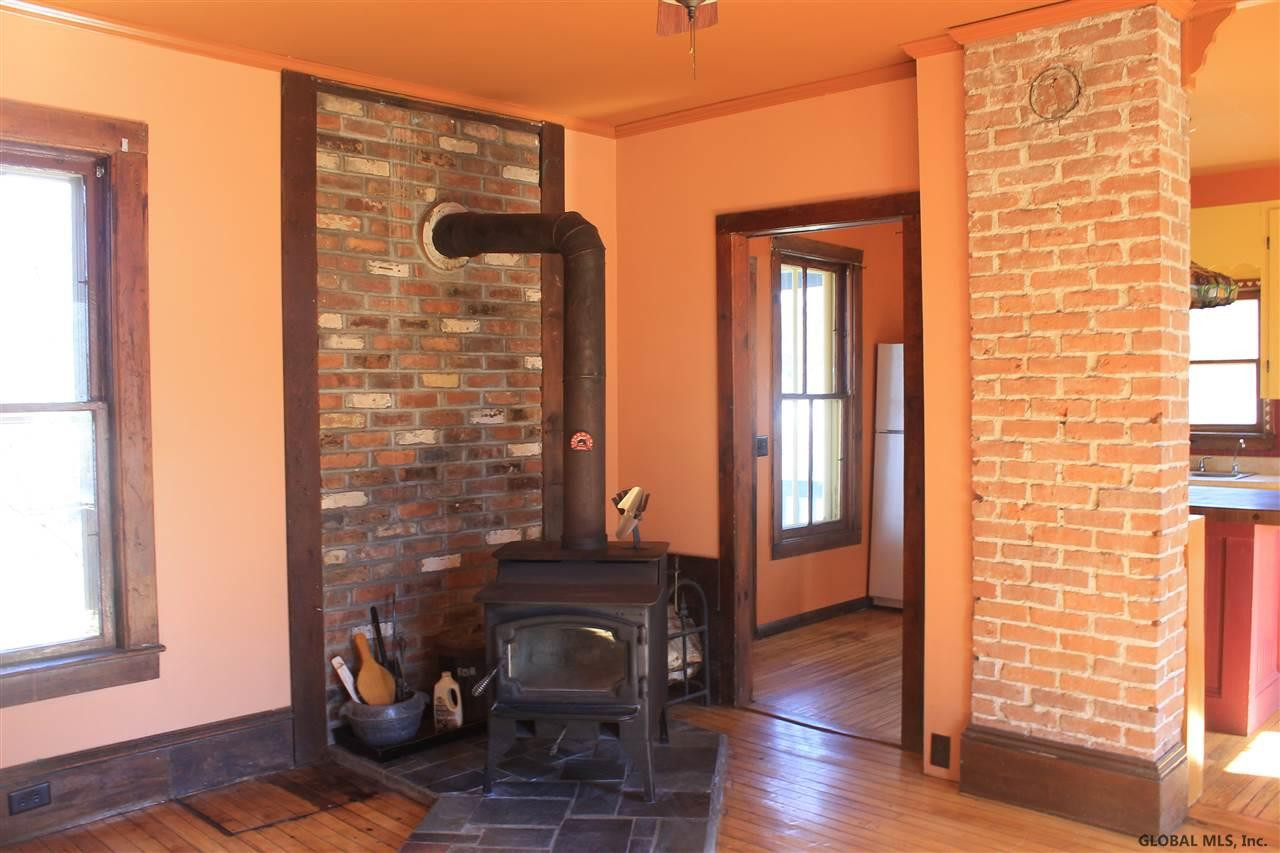 20 Mahar Road Hoosick, NY 12090 - Photo 4 of 21 Photo 4