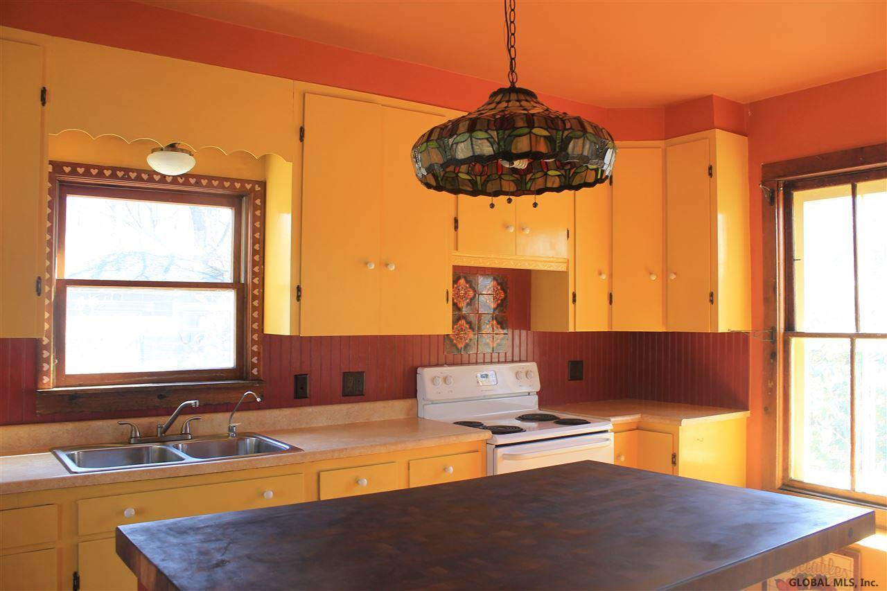 20 Mahar Road Hoosick, NY 12090 - Photo 5 of 21 Photo 5