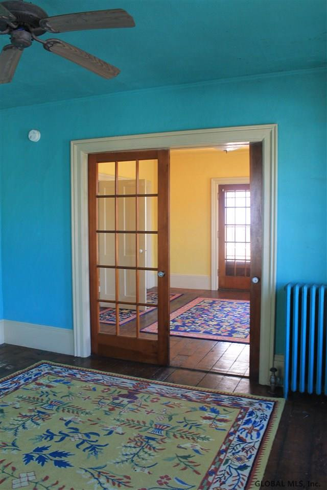 20 Mahar Road Hoosick, NY 12090 - Photo 10 of 21 Photo 10