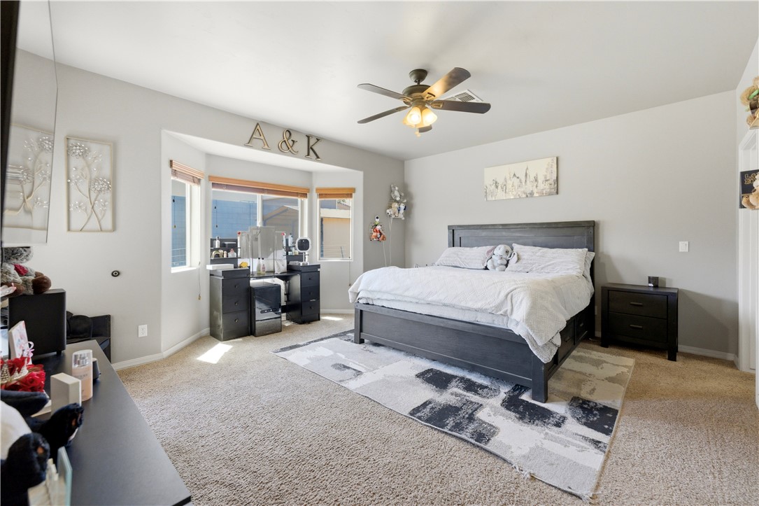 4204 North Stampede Road Kingman, AZ 86401 - Photo 13 of 36