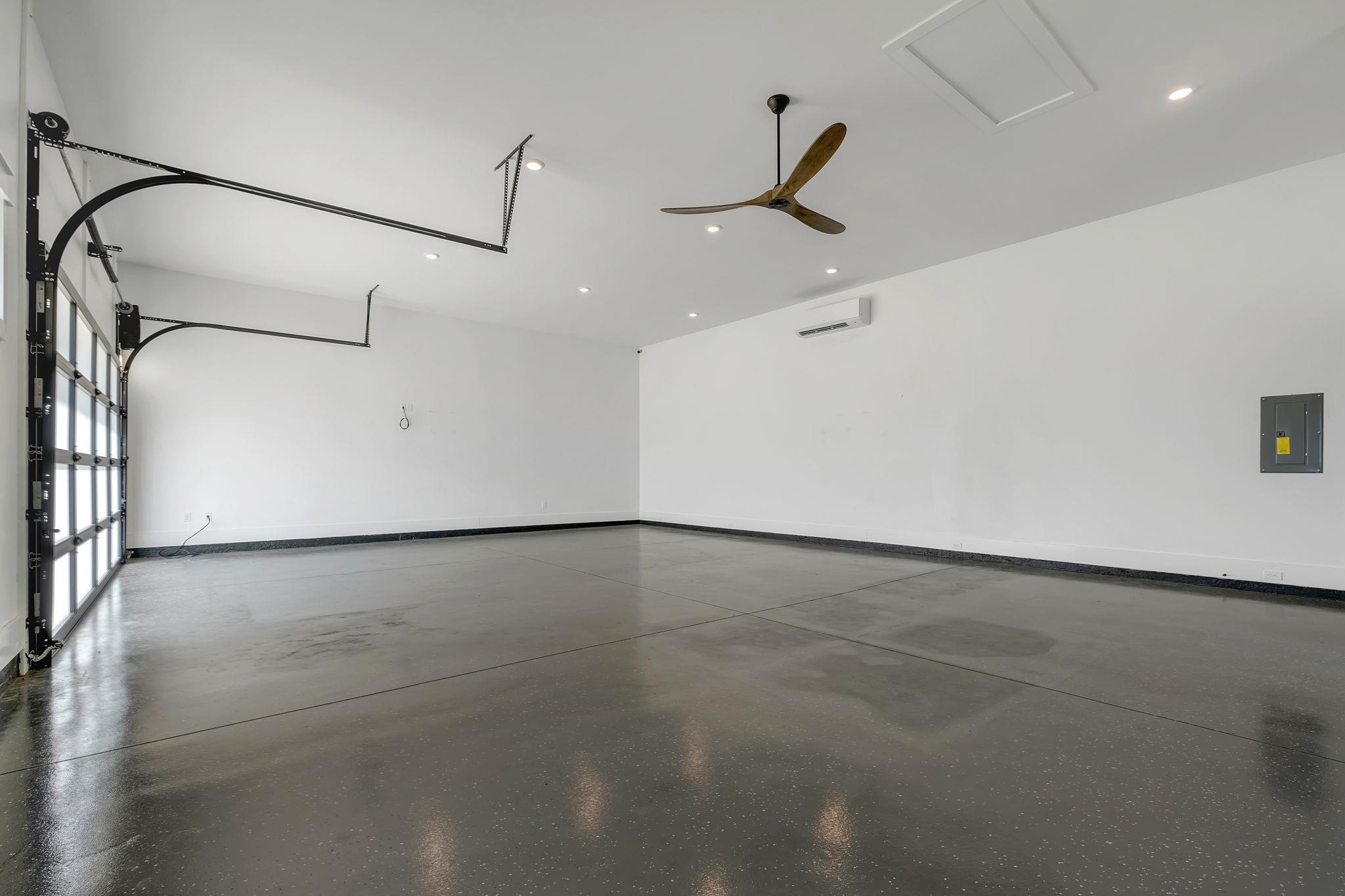 8121 Proctor Road Tallahassee, FL 32309 - Photo 64 of 66 Gallery Image 64