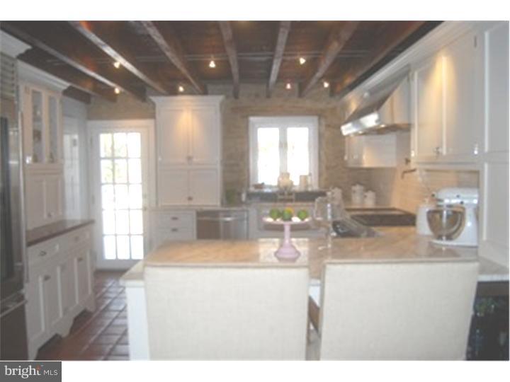 230 E Road Doylestown, PA 18901 - Photo 3 of 19 Kitchen