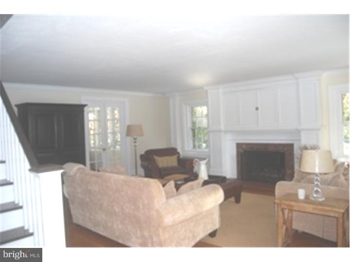 230 E Road Doylestown, PA 18901 - Photo 5 of 19 Family Room