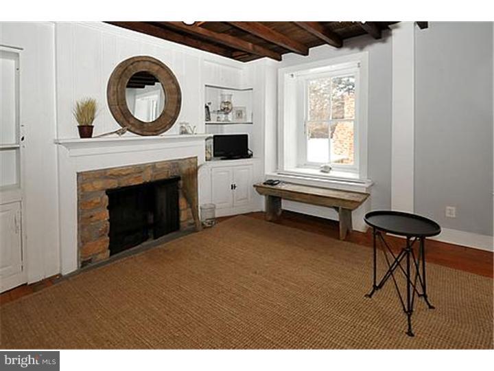 230 E Road Doylestown, PA 18901 - Photo 6 of 19 Den
