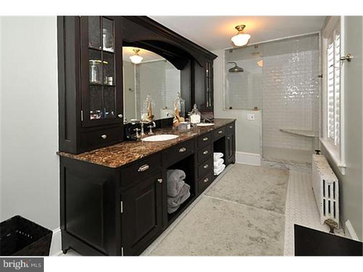 230 E Road Doylestown, PA 18901 - Photo 10 of 19 Master Bathroom