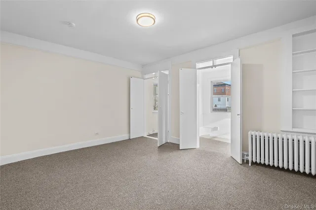 $3,850 | 10 South Eckar Street, Unit 3, Irvington, NY 10533