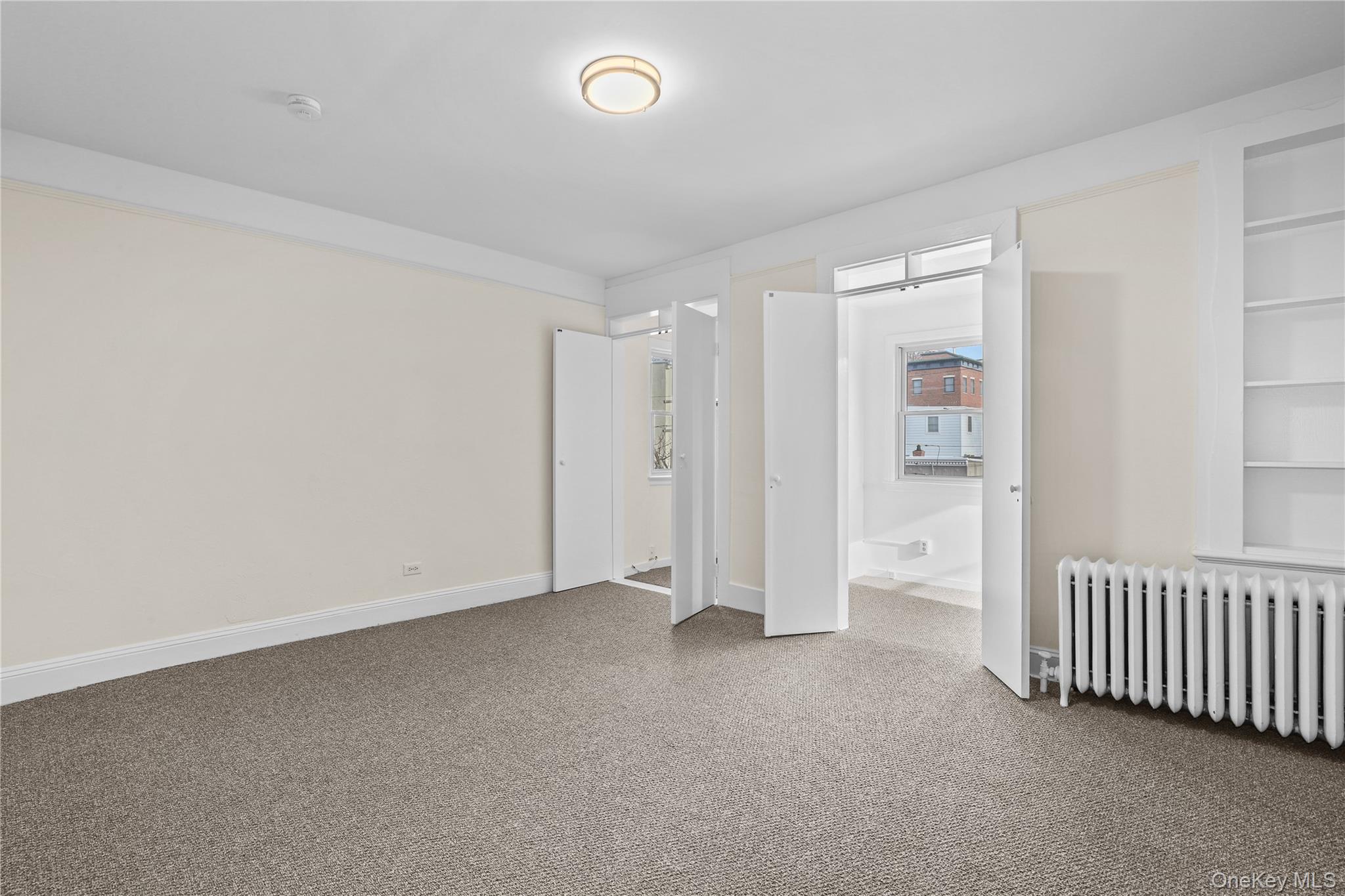 10 South Eckar Street, Unit 3 Irvington, NY 10533 - Photo 5 of 12