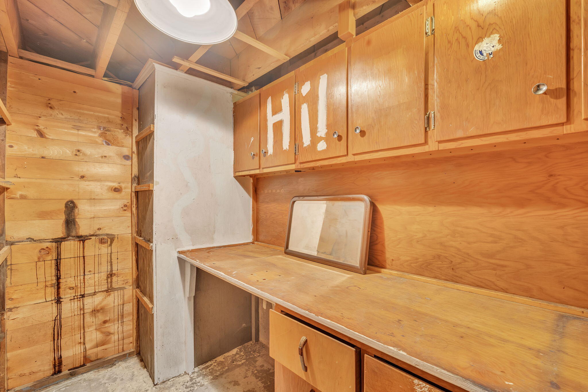 18 Grove Street East Millinocket, ME 04430 - Photo 41 of 58 19-web-or-mls-18-grove-st