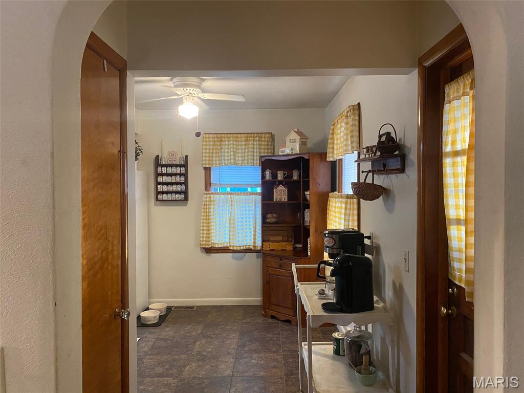 51 South Brockschmidt Road Venedy, IL 62214 - Photo 15 of 35