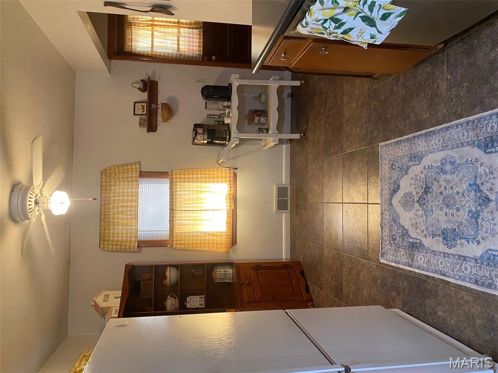 51 South Brockschmidt Road Venedy, IL 62214 - Photo 19 of 35