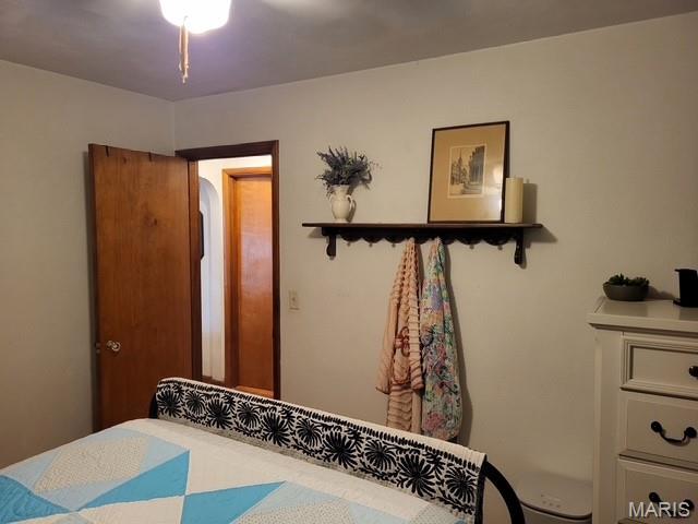 51 South Brockschmidt Road Venedy, IL 62214 - Photo 20 of 35