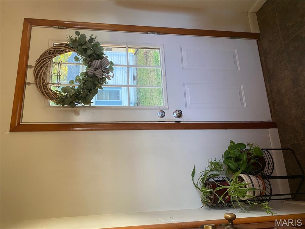 51 South Brockschmidt Road Venedy, IL 62214 - Photo 33 of 35