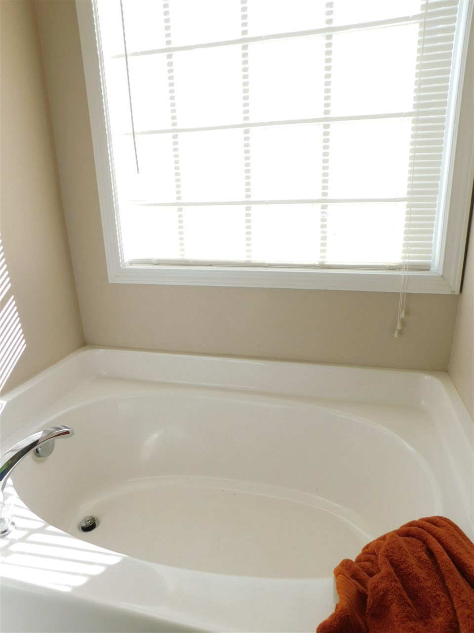 3122 Hayling Drive Raleigh, NC 27610 - Photo 10 of 16 Photo 10