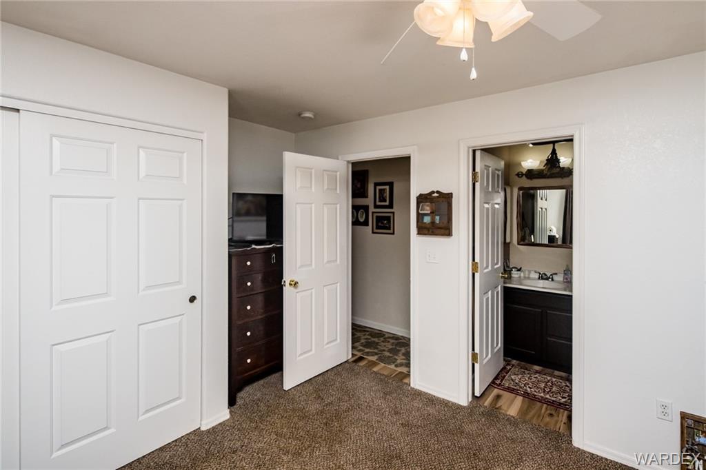 2333 Primavera Loop Fort Mohave, AZ 86426 - Photo 29 of 57