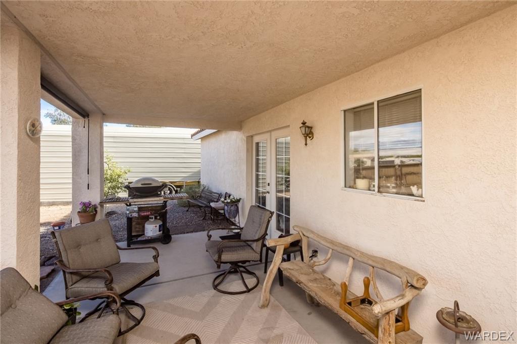 2333 Primavera Loop Fort Mohave, AZ 86426 - Photo 31 of 57 a living room with furniture and a window