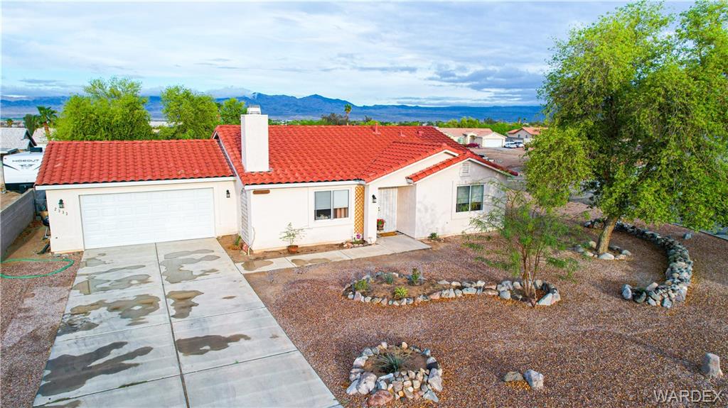 2333 Primavera Loop Fort Mohave, AZ 86426 - Photo 49 of 57