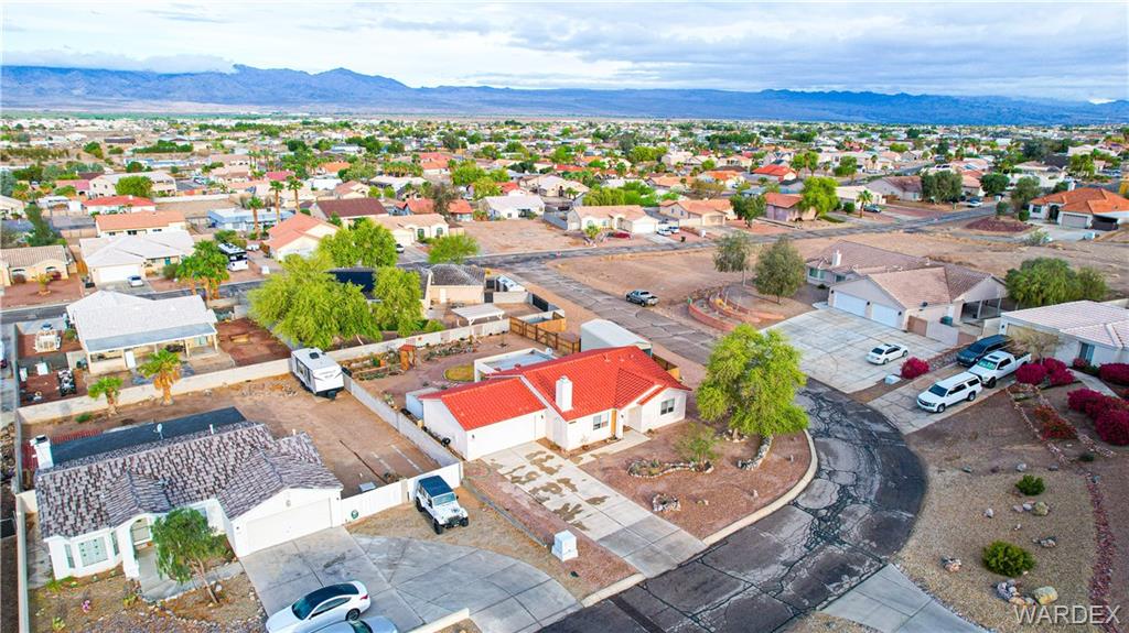 2333 Primavera Loop Fort Mohave, AZ 86426 - Photo 55 of 57