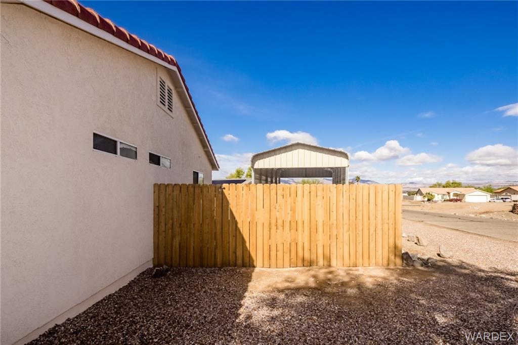 2333 Primavera Loop Fort Mohave, AZ 86426 - Photo 6 of 57
