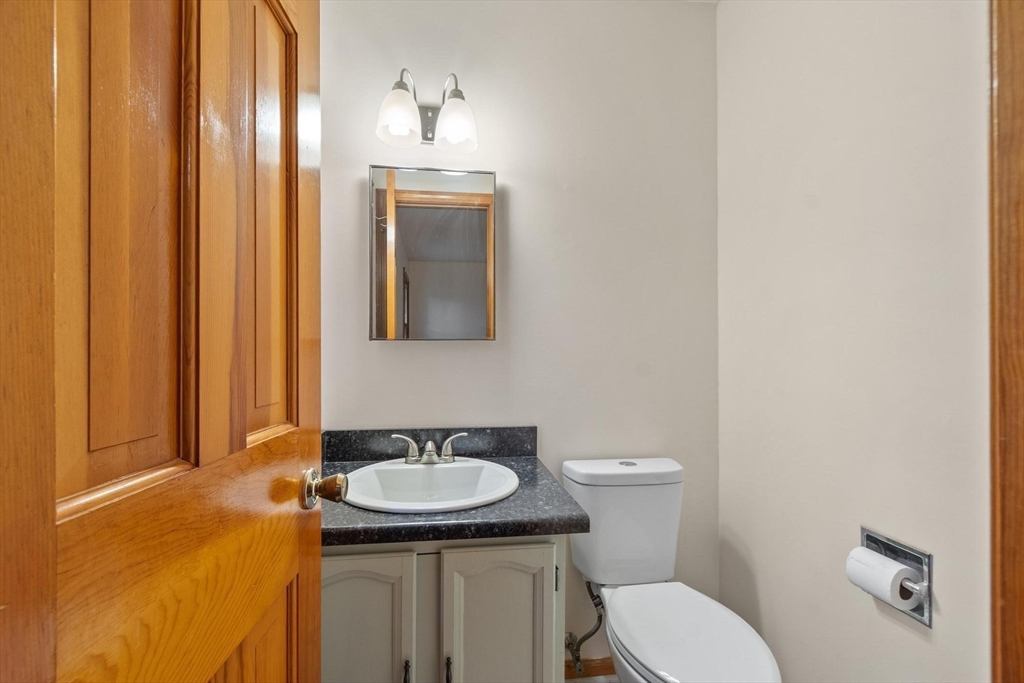 69 Lancaster Road Bolton, MA 01740 - Photo 10 of 31