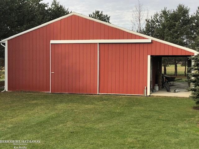 14372 Gilbert Road Allenton, MI 48002 - Photo 31 of 33 50000758-31.JPG