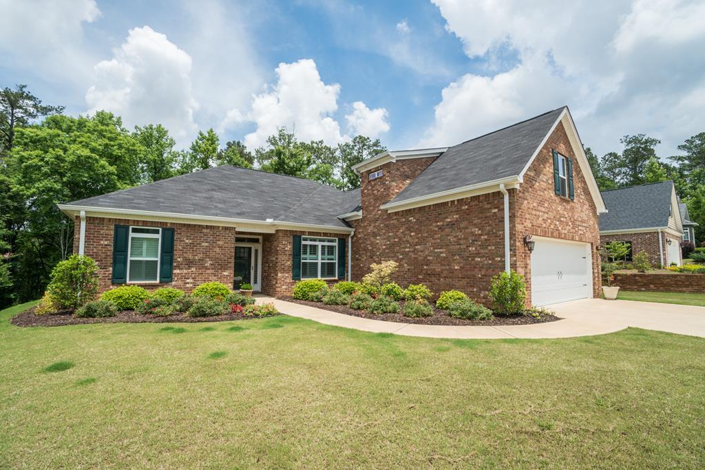 1060 Brookford Road Macon, GA 31210 - Photo 1 of 36 Primary Photo