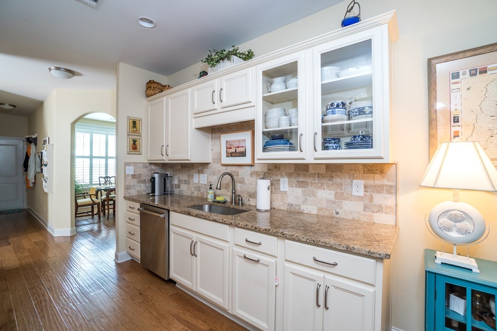 1060 Brookford Road Macon, GA 31210 - Photo 11 of 36 Additional Photo